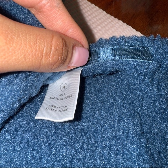 Sexy Fashion Nova TWO PIECE - Picture 9 of 12